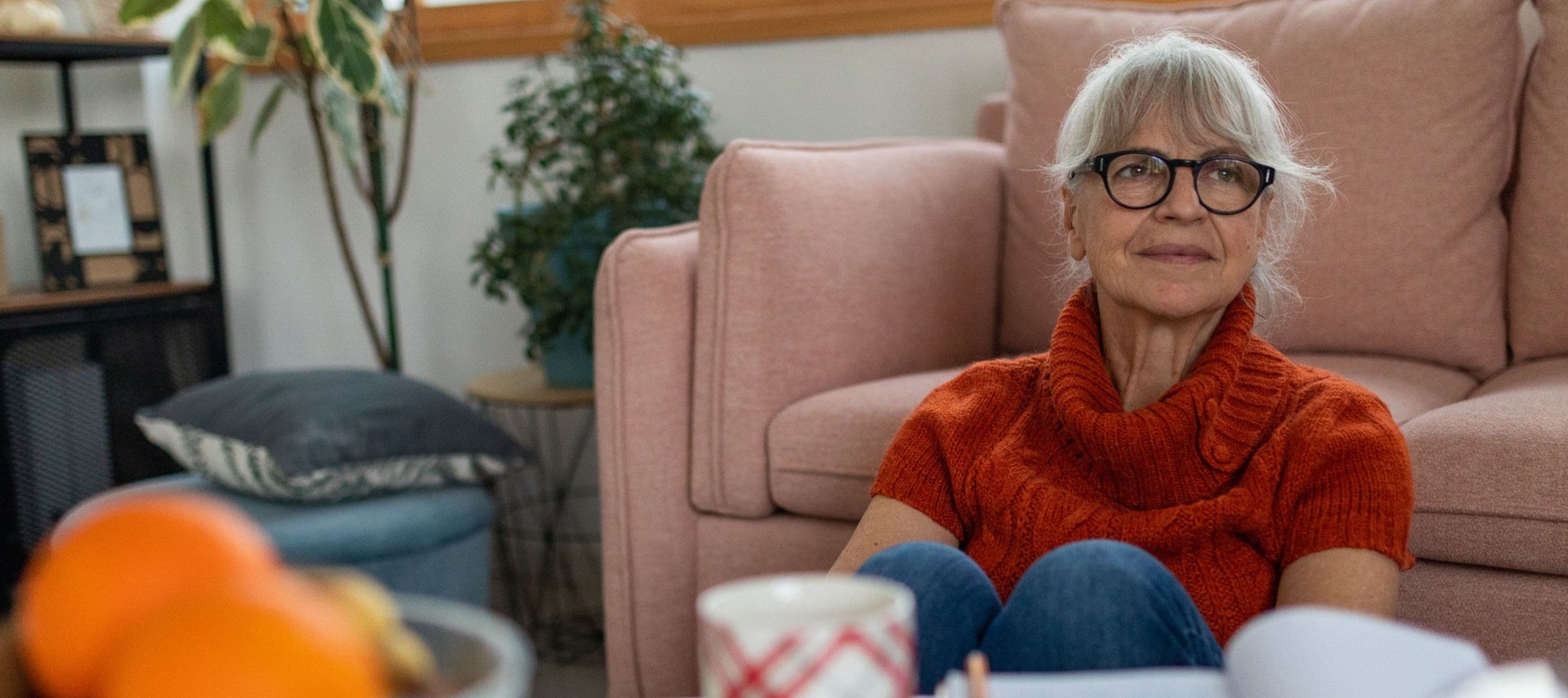 What are Medicare flex cards