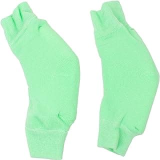 Picture of Heel & Elbow Protector, X-Large