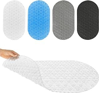 Picture of Bath Mat, Non-Skid