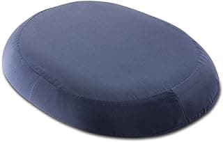 Picture of Cushion, Foam Ring