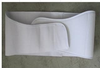 Picture of Rib Belt, Female, One Size Fits Most