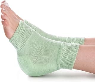 Picture of Heel & Elbow Protector, Small