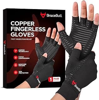 Picture of Arthritis Gloves, Small, 1 pair
