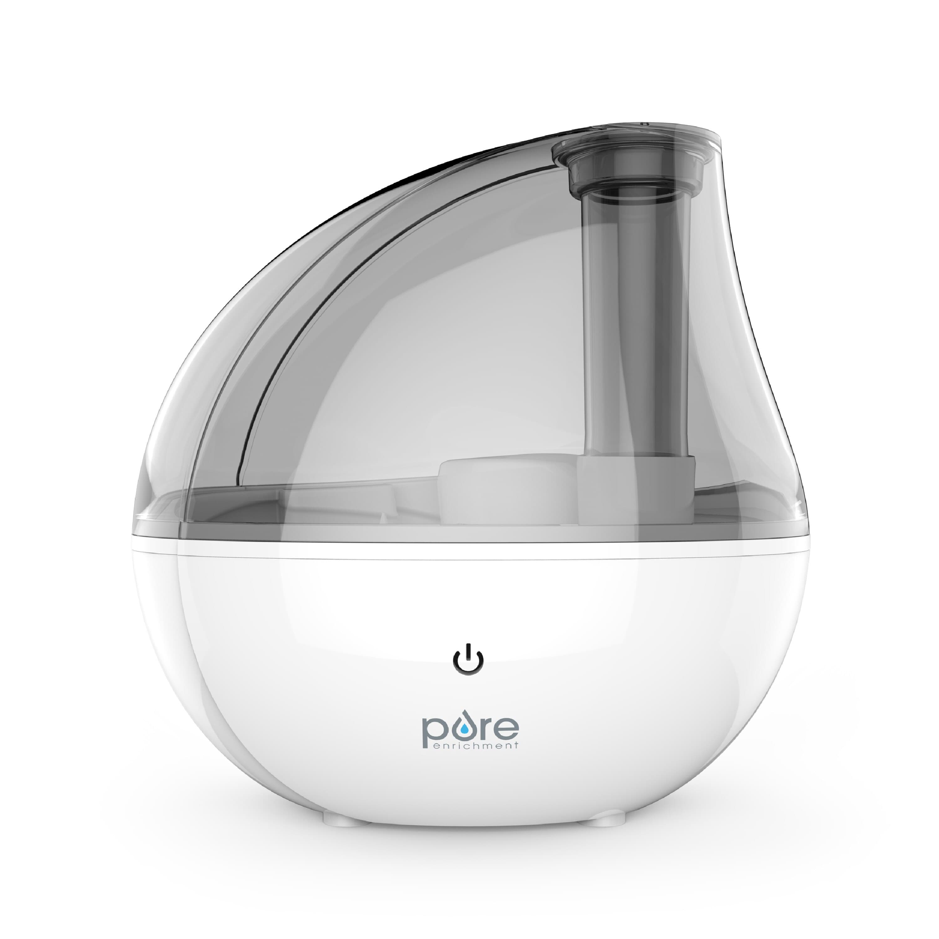 Picture of Pure Mistaire Humidifier, 1 CT