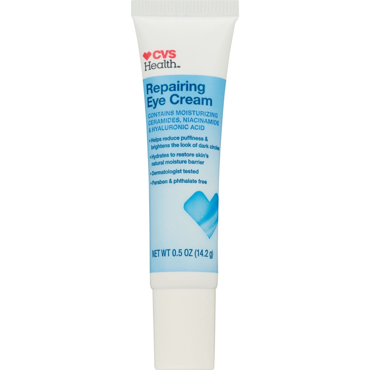 Picture of Repairing Eye Cream, 0.5 OZ