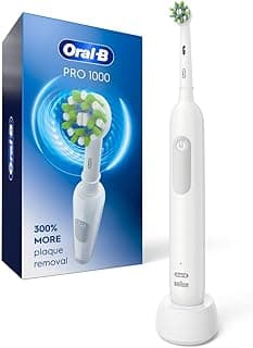 Picture of Toothbrush, Rechargeable