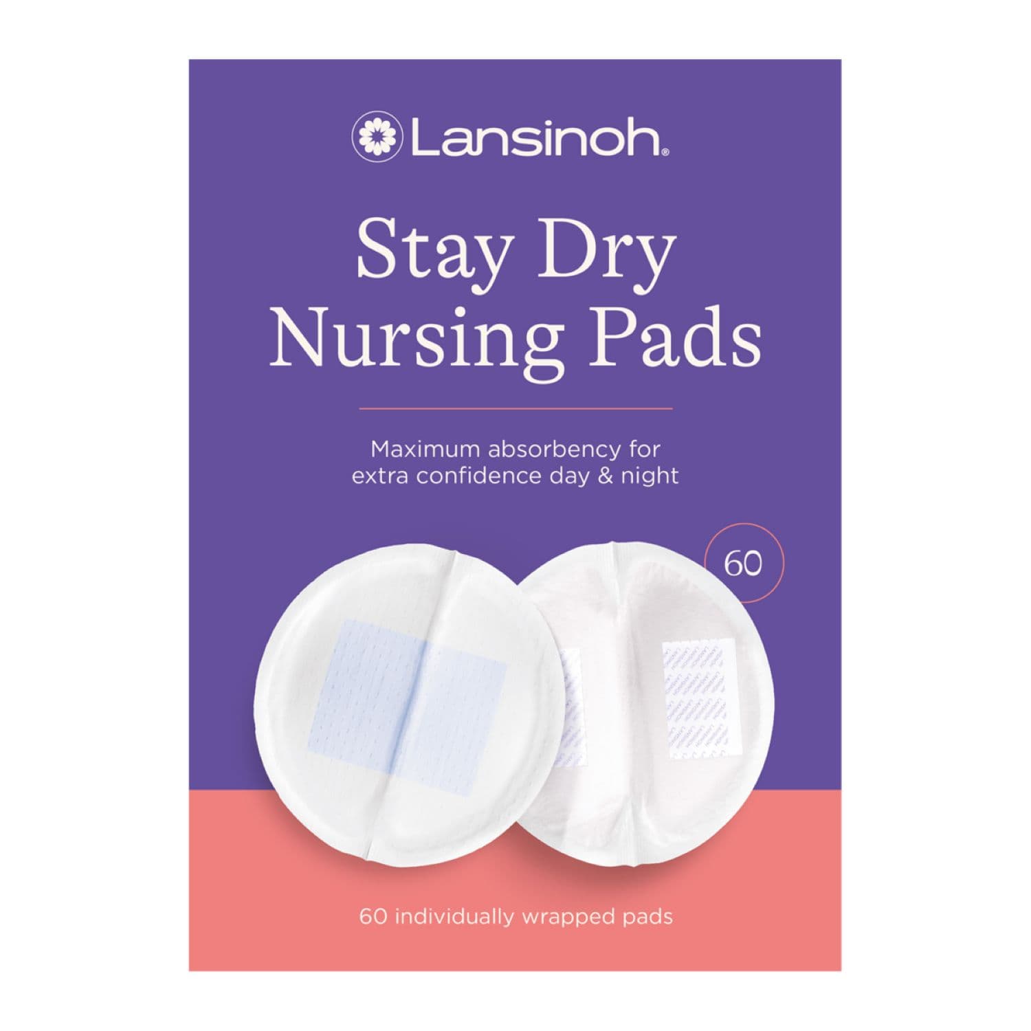 Picture of Lanolin Cream, 60 CT
