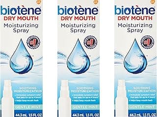 Picture of Biotene Spray, 1.5 oz.