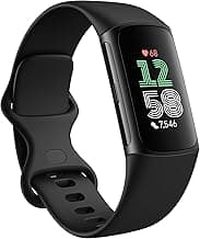 Picture of Fitbit Charge, 1