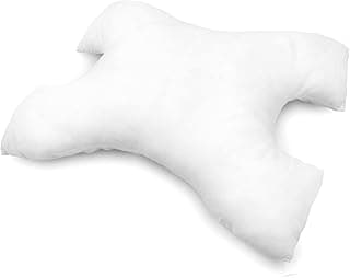 Picture of CPAP Pillow Fiber Filled, 1