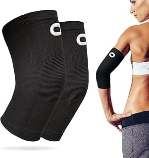 Picture of Protective Arm Sleeve, Large, 1 pair