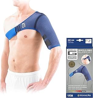 Picture of Neo-G Easy-Fit Arm Sling, 1