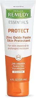 Picture of Skin Protectant Paste, 4 oz.
