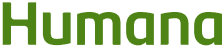 Humana Logo