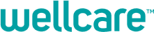 Wellcare Logo