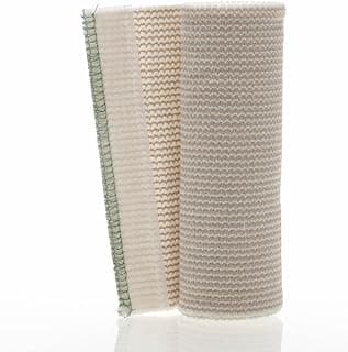 Picture of Elastic Bandage - 6" x 5 yd