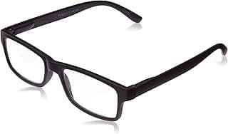 Picture of Generic: Reading Glass Diopter +2.0, 2.00 diopter