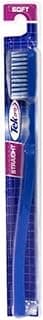 Picture of Toothbrush, Tek Pro, Angled Soft