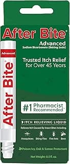 Picture of After Bite Relief, 0.5 oz., 1 ct.