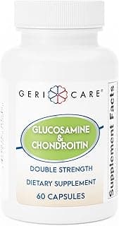 Picture of Glucosamine (Joint Health Support) , 500 mg, 60 ct
