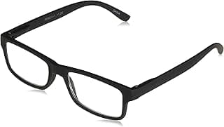 Picture of Generic: Reading Glass Diopter +1.25, 1.25 diopter