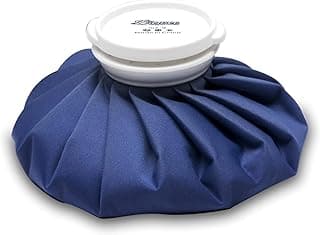 Picture of Ice Bag - 9"