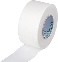 Picture of Tape, Silk Surgical - 1" x 10 yd