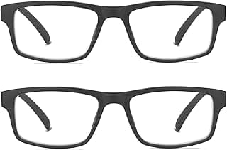 Picture of Generic: Reading Glass Diopter +1.0, 1.0 diopter