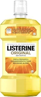 Picture of Listerine Original, 1 L
