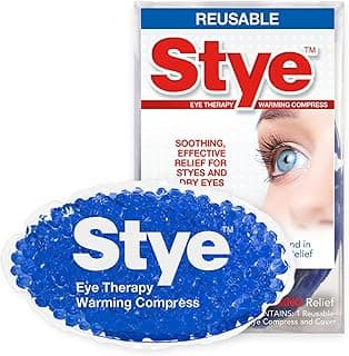 Picture of Stye Eye Compress