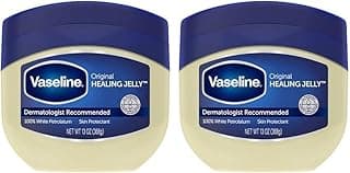 Picture of Vaseline Petroleum Jelly, 13 oz