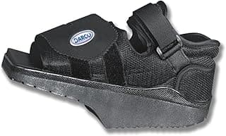 Picture of Ortho Wedge