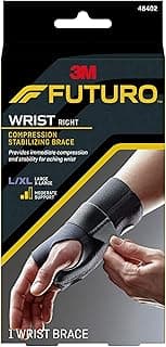 Picture of Futuro Wrist Support, 1