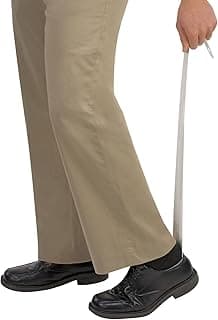 Picture of Shoe Horn No Bend 24"