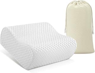 Picture of Orthopedic Neck Pillow