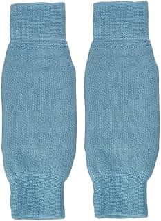 Picture of Heel & Elbow Protector, Medium