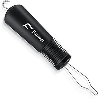 Picture of Button and Zipper Pull Aid