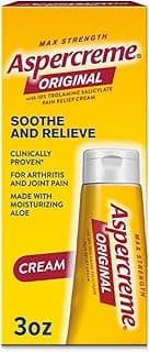 Picture of Aspercreme, 10%, 3 oz.