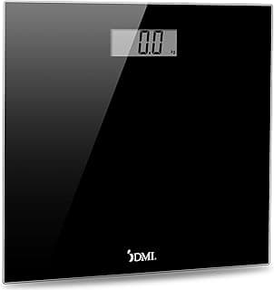 Picture of Bathroom Scale, Digital Talking, 1 ct.