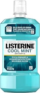 Picture of Antiseptic Rinse, 250 ml