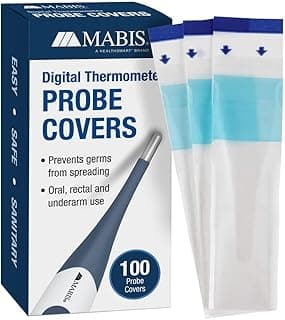 Picture of Thermometer Probe Covers, 30 ct