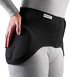 Picture of Hip Protector, Large