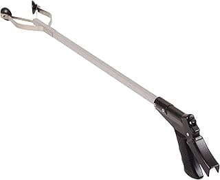 Picture of Reacher Suction Cup 33"