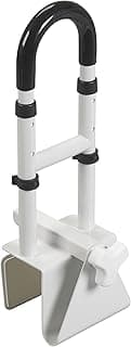 Picture of Drive Medical, Tub Safety Bar, 1