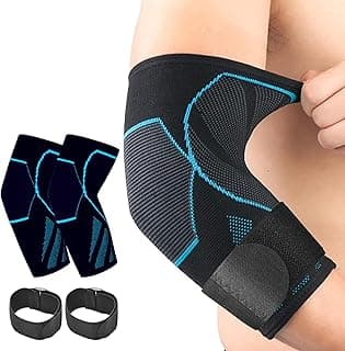 Picture of Protective Arm Sleeve, X-Large, 1 pair