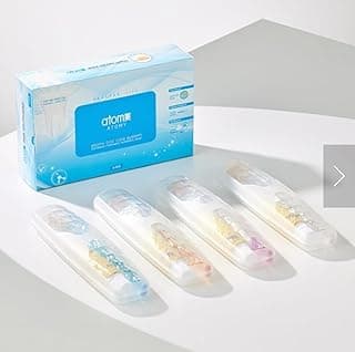 Picture of Oral Care System Kit
