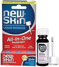 Picture of Liquid Bandage, 0.61 oz