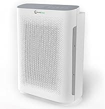 Picture of Air Purifier - Medium Room Filter w/ Active Carbon & Silver lon
