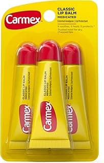 Picture of Carmex, 7.5 gm