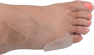 Picture of Bunion Guard